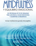 MINDEFILNESS Y EQUILIBRIO EMOCIONAL