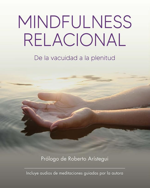 MINDFULNESS RELACIONAL