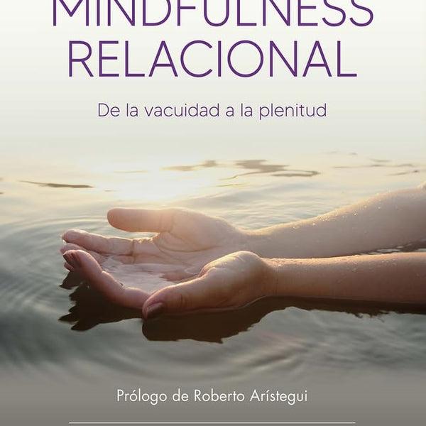 MINDFULNESS RELACIONAL