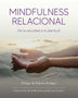 MINDFULNESS RELACIONAL