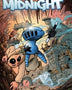 MINDNIGHT