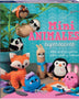 MINI ANIMALES SUPERSUAVES