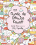 mini kawaii - MUNDO DE DIBUJOS KAWAII