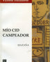 MIO CID CAMPEADOR HAZAÑA