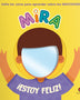 Mira - ESTOY FELIZ!
