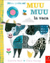 Mira quien es! - MUU MUU LA VACA