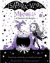 MIRABELLA Y EL HECHIZO DEL DRAGON