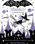 MIRABELLA Y LA ESCUELA DE MAGIA