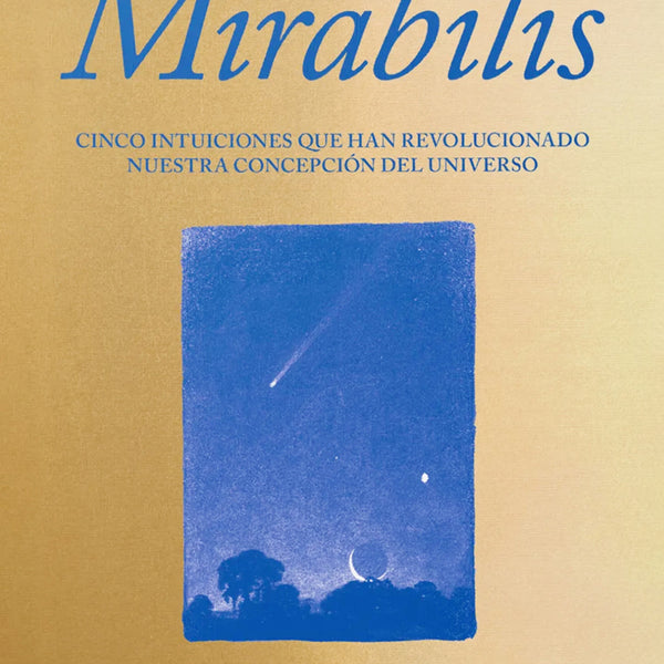 MIRABILIS