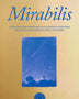 MIRABILIS