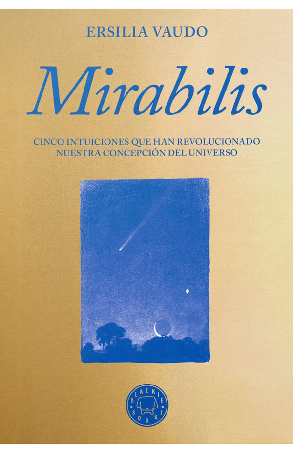 MIRABILIS
