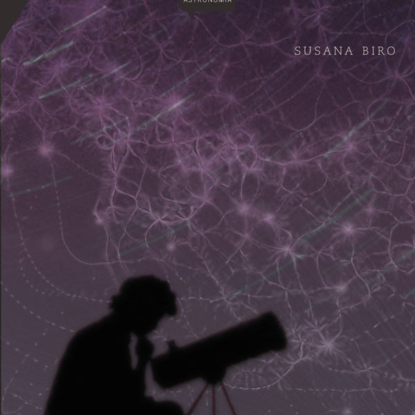 MIRADA DE GALILEO