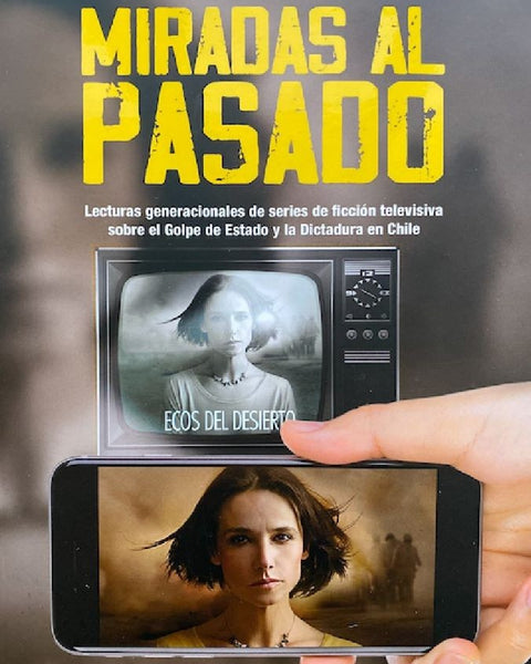 MIRADAS AL PASADO