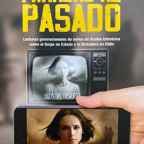 MIRADAS AL PASADO