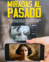 MIRADAS AL PASADO
