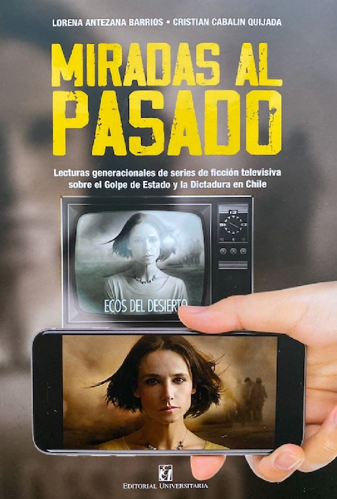 MIRADAS AL PASADO