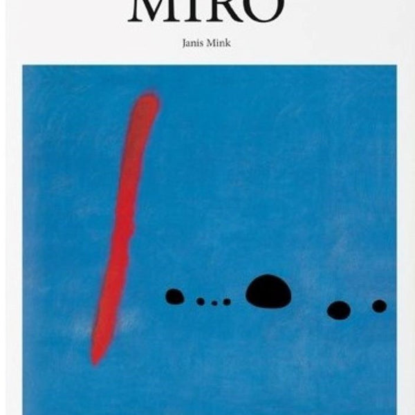 MIRO - ba