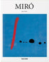 MIRO - ba