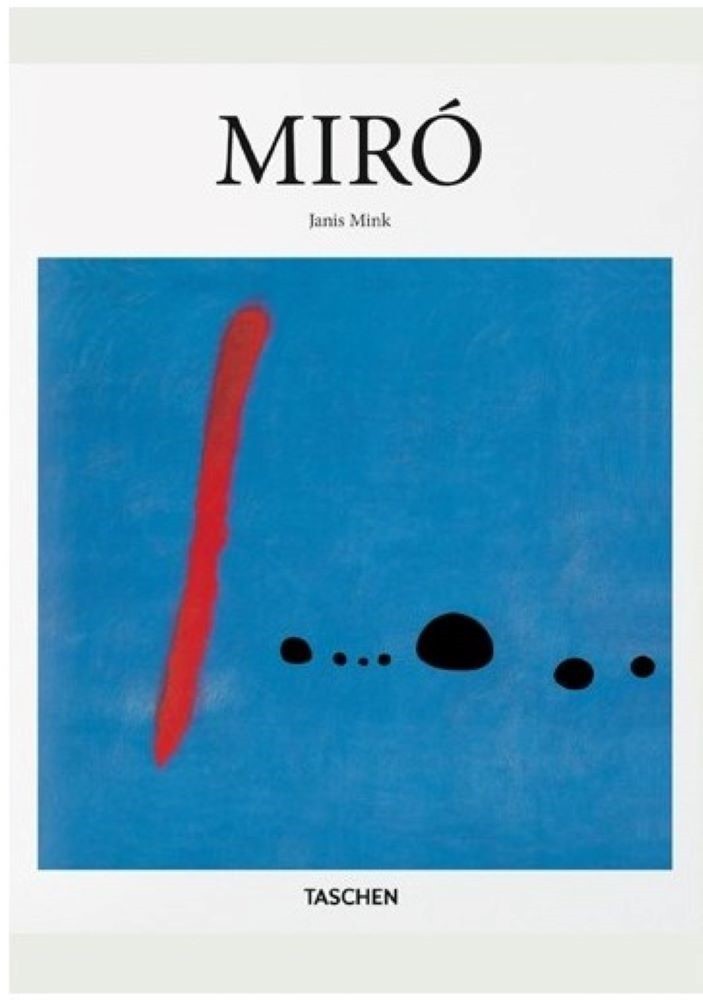 MIRO - ba