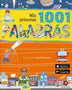 MIS PRIMERAS 1001 PALABRAS