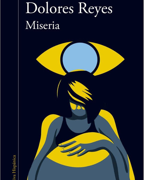 MISERIA