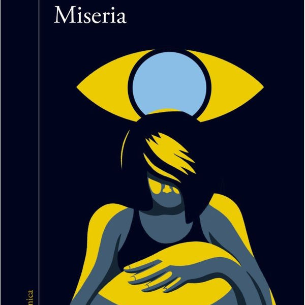 MISERIA