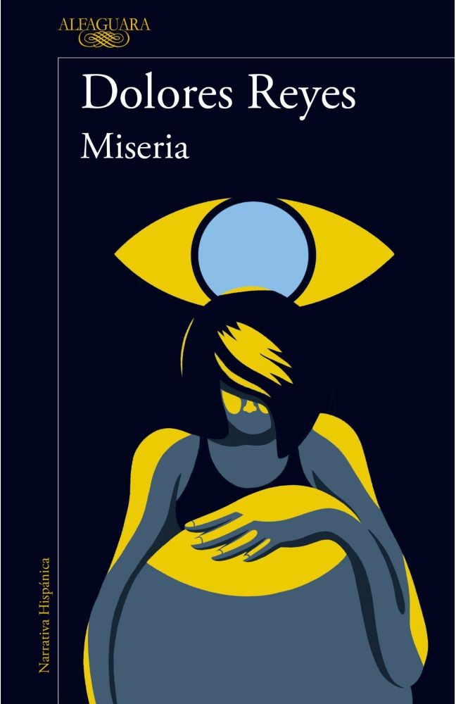 MISERIA