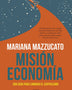 MISION ECONOMIA