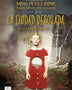 Miss Peregrine 2 Ciudad Desolada