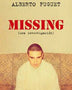 MISSING
