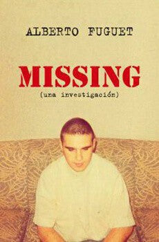 MISSING
