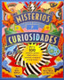 MISTERIOS Y CURIOSIDADES