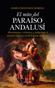 EL MITO DEL PARAISO ANDALUSI