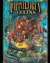 MITOLOGIA CHILENA
