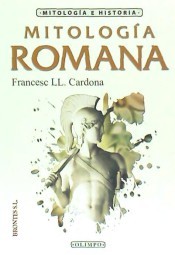 Mitologia Romana