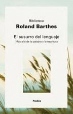 MITOS GRIEGOS, LOS