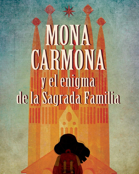 MONA CARMONA