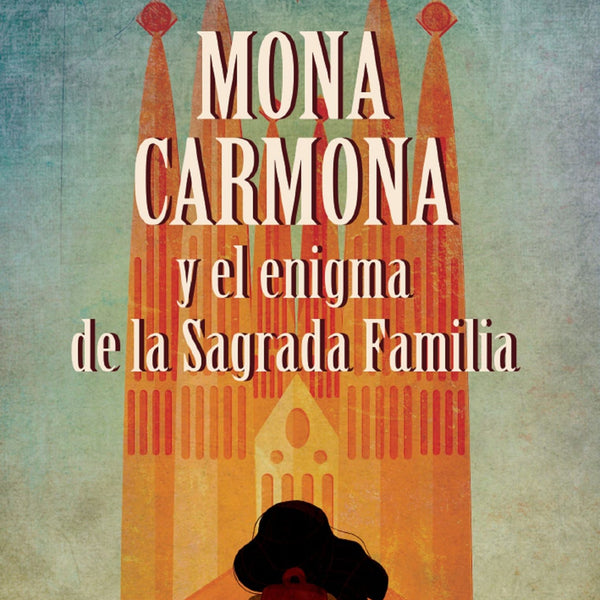 MONA CARMONA