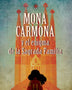 MONA CARMONA