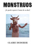 MONSTRUOS