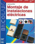 MONTAJES DE INSTALACIONES ELECTRICAS