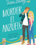 MORDER EL ANZUELO