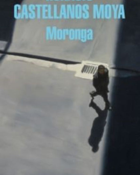 MORONGA