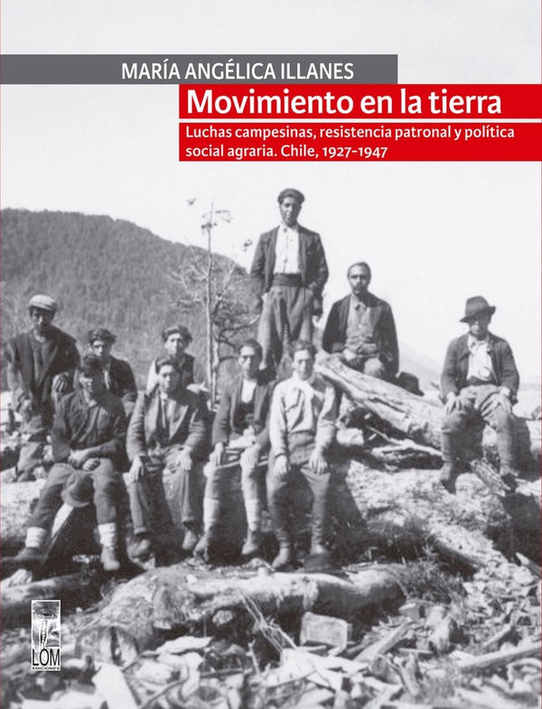 MOVIMIENTO EN LA TIERRA