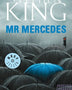 MR MERCEDES