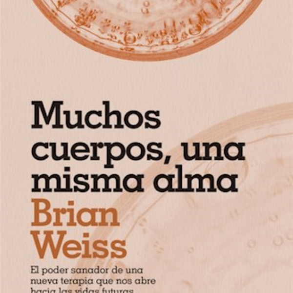 MUCHOS CUERPOS UNA MISMA ALMA