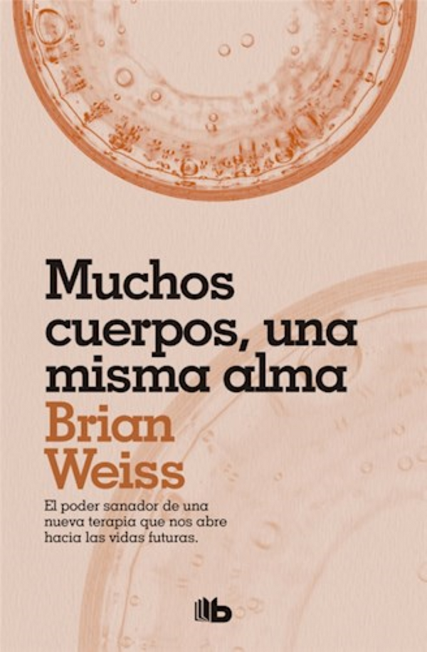 MUCHOS CUERPOS UNA MISMA ALMA