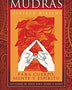 MUDRAS PARA CUERPO  MENTE Y ESPIRITU (CARTAS)