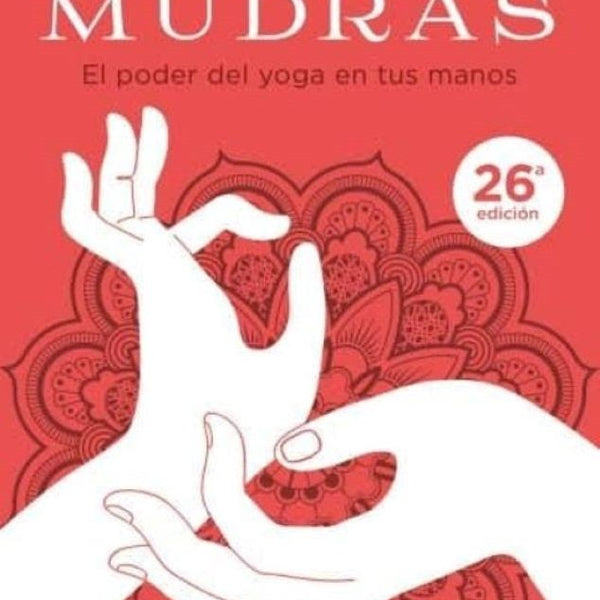 MUDRAS