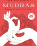 MUDRAS